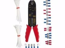 CISEAU DE CHARPENTIER 30X350MM