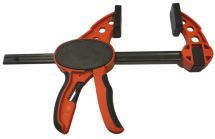 SERRE JOINT RAPIDE 1 MAIN 45 CM