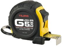 BOITIER ELASTOMERE GLOCK 10M X 25 MM /C