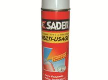 SADER COLLE BBE M.USAGES 500ML