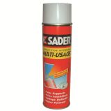 SADER COLLE BBE M.USAGES 500ML