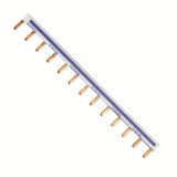 PEIGNE POUR 13 APP.1P+N LEXIC