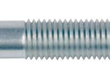 Goujon d'ancrage en acier FBN II - diam. 8 mm x long. 71 mm - Boite de 50
