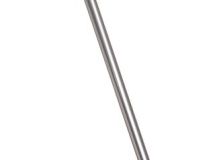 Perche télescopique Taille 2 x 1.00 m