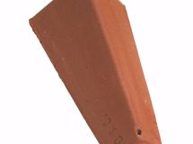 About d'arêtier Canal Paysage