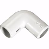 Rail Knauf - long. 3 m x larg. 62 mm