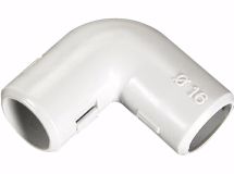 Rail Knauf - long. 3 m x larg. 62 mm