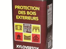 XYLOVERTOX PROTECTION 5L