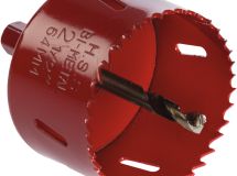 PRESSE A VIS EN FONTE DE 150 MM