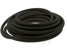 RO2V 3G1,5 AVEC VERT-JAUNE C50