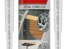 Résine spéciale connecteurs MT-CM280-G-FR