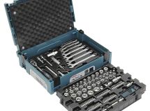 COFFRET ENSEMBLE 200 PCS