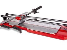 COUPE-CARREAUX TX-1020 MAX