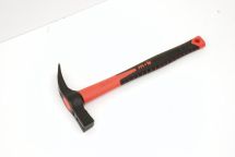 MARTEAU COFFREUR DROIT 0K75 NT