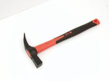 MARTEAU COFFREUR DROIT 0K75 NT