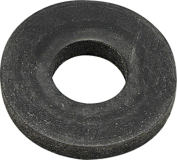 RONDELLE NEO-ELASTO SH60 25x7x3 (100p)