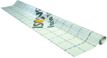 Membrane d'étanchéité à l'air hygro-régulante Vario Duplex L 40x1,50 m