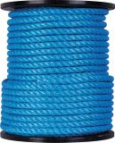 RIFLARD DE MACON 7CM