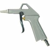 TUBE IRO 305 GRIS D.16 2M00