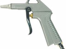 TUBE IRO 305 GRIS D.16 2M00