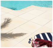 COUVERCLE PUISARD 50x50 BETON DAULOUEDE