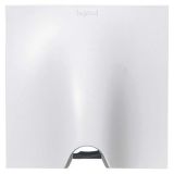 NEPTUNE SORTIE DE CABLE