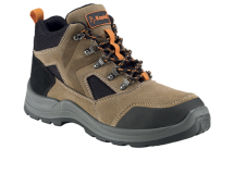 CHAUSSURE SIOUX BASSE POINTURE 42