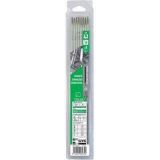 ETUI 8 ELECTRODES INOX 3,2