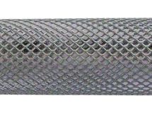 FILTRE MÉTALLIQUE Ø 20 X 150