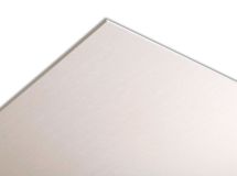 TECHNIFORM 2500x900x6,5 (30px)