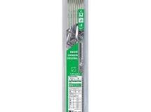 ETUI 8 ELECTRODES INOX 3,2