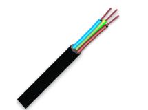 TOURET U1000 RO2V 3G1,5 250M