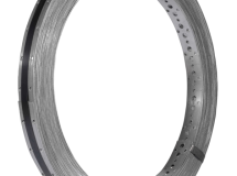 FEUILLARD LARG 20 EP 1 RL 10M