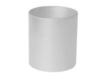 MANCHON FXF DIAM. 40 MM