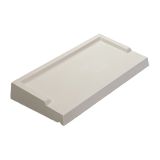 APPUI DE 35 L. 60CM TON PIERRE PPS (11)