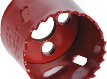 PRESSE A VIS EN FONTE DE 200 MM