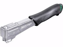 BORNE 8X0.5 TRANSP.GRIS LS/10