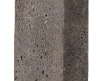 Foret étagé HSS standard goujure droite Ø 4-30 mm