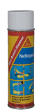 Nettoyant pour SIKA BOOM Sika Boom Cleaner 500ml