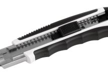 CUTTER PLAQUISTE LARG.25 MM