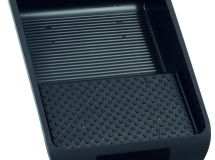 BAC A PEINTURE 0,75 LITRE