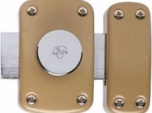 POINCON POMME DE PIN N°3 HAUTEUR 35 ROSE CHARENTAIS ROUMAZIERES TBF