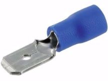 BROSSE RECTANG.A ENCOLLER P.V.C.