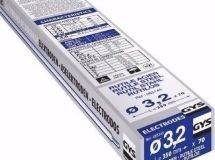 DISQUE AUTO-AGRIPPANT COR D125MM G40 X5