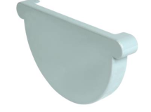 FOND SYMETRIQUE A COLLER POUR LG33 GRIS - FCG33