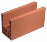 BRIQUE CHAINAGE 20X27X50 (60)