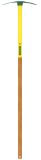SERFOUETTE FORGÉE DUOPRO PF 30 CM MANCHE BOIS