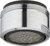 aérateur standard M24x100