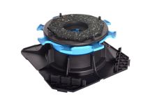 PLOT H55/80 FIXE CLEMAN