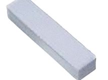 Pain de sel amoniaque